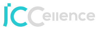 jccellence