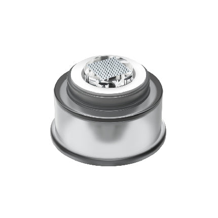Microneedle Cartridge