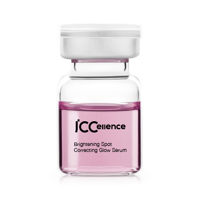 Microneedling Pens