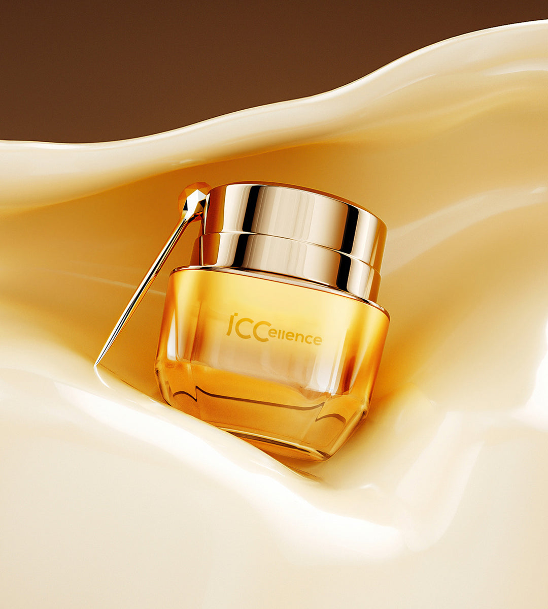 high-purity Epidermal Growth Factor (EGF)