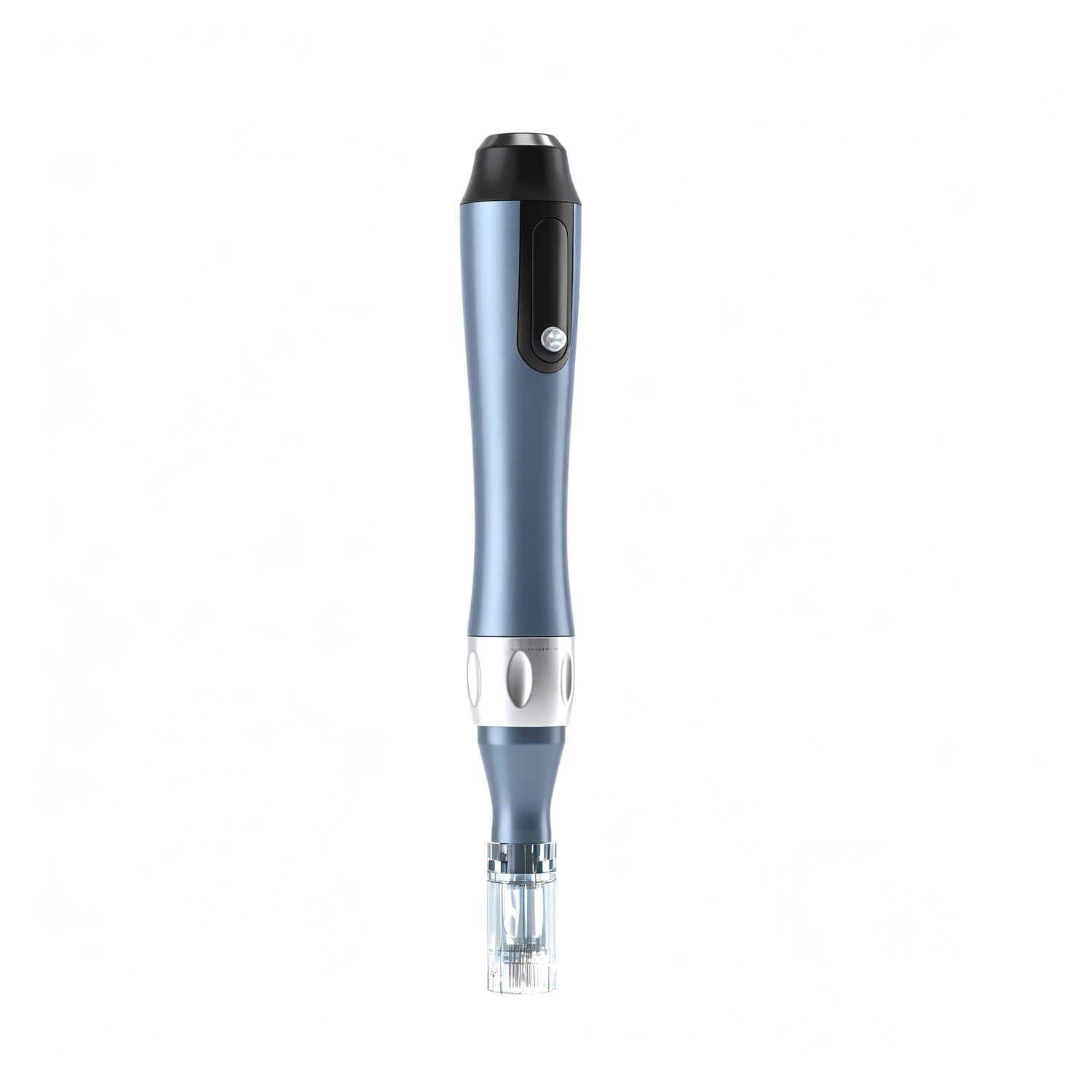 JCCELLENCE Professional Wireless Medical Microneedling Pen Q8
