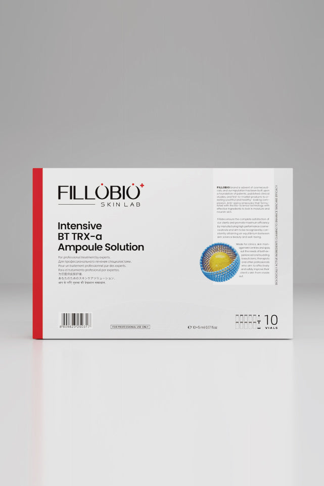 Arbutin Yeast Crystal-Clear Brightening Hydrating Essence